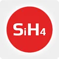 Моносилан (SiH4)