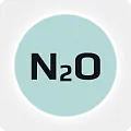 Закись азота (N20)