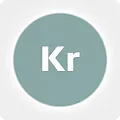 Криптон (Kr)