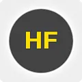 Фторид водорода (HF)