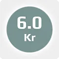 Криптон 6.0 Криптон 6.0